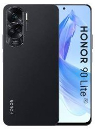 Honor 90 Lite 256GB nuotrauka