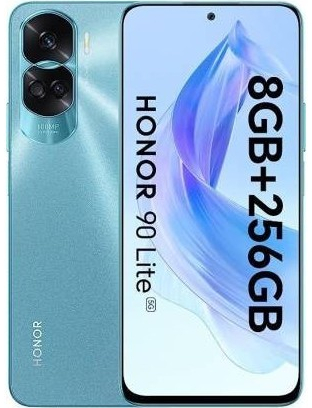 Honor 90 Lite 256GB nuotrauka