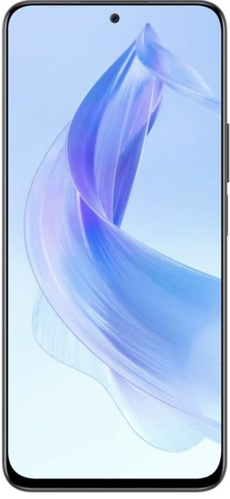 Honor 90 Lite 256GB nuotrauka
