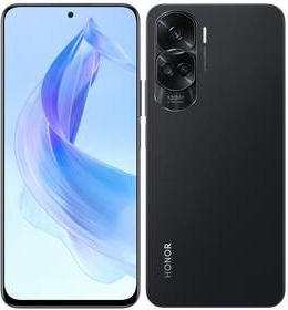 Honor 90 Lite 256GB nuotrauka