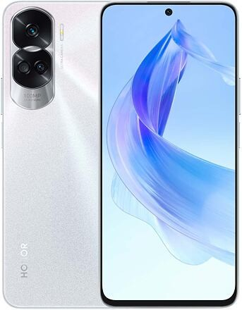 Honor 90 Lite 256GB nuotrauka