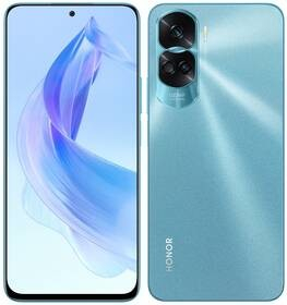 Honor 90 Lite 256GB nuotrauka