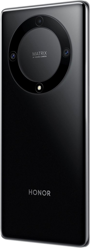 Honor Magic5 Lite 128GB nuotrauka