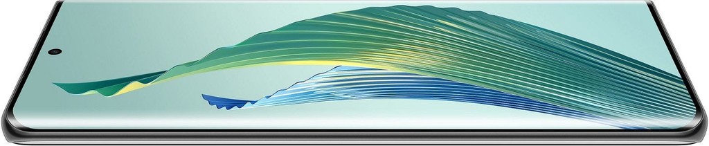 Honor Magic5 Lite 128GB nuotrauka