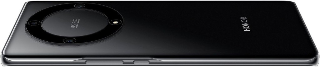 Honor Magic5 Lite 128GB nuotrauka
