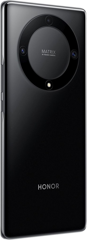 Honor Magic5 Lite 128GB nuotrauka