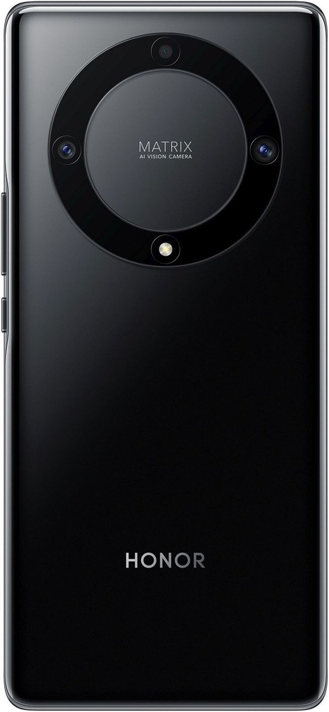 Honor Magic5 Lite 128GB nuotrauka