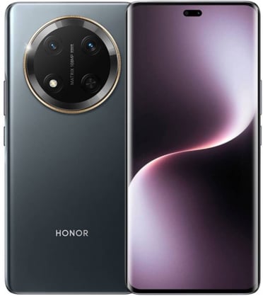 Honor Magic7 Lite 512GB nuotrauka