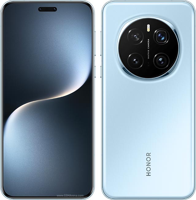 Honor Magic7 Pro 512GB nuotrauka