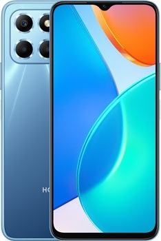 Honor X6 64GB nuotrauka