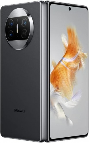 Huawei Mate X3 nuotrauka