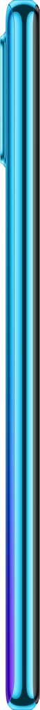 Huawei P30 Lite nuotrauka