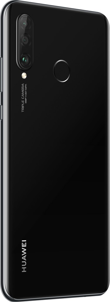 Huawei P30 Lite nuotrauka