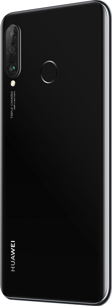 Huawei P30 Lite nuotrauka