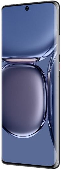 Huawei P50 Pro nuotrauka
