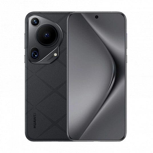 Huawei Pura 70 Ultra nuotrauka