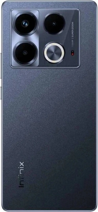 Infinix Note 40 256GB nuotrauka