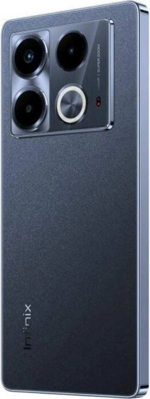 Infinix Note 40 256GB nuotrauka