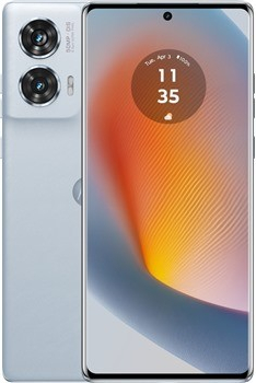 Motorola Edge 50 Fusion 256GB nuotrauka