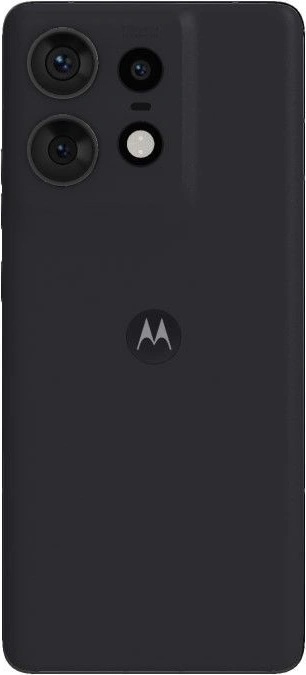 Motorola Edge 50 Pro 512GB Kaina