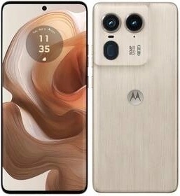 Motorola Edge 50 Ultra nuotrauka