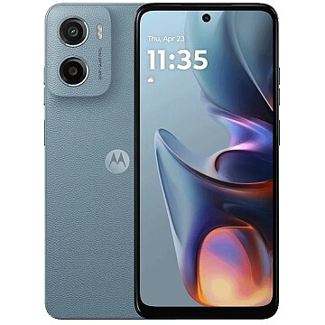 Motorola Moto E15 64GB nuotrauka