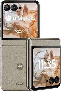 Motorola Razr 50 256GB nuotrauka