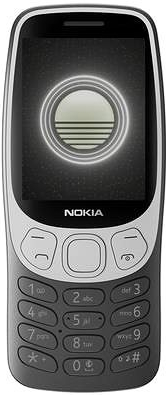 Nokia 3210 2024 nuotrauka