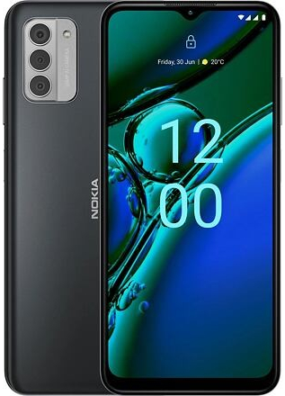 Nokia G42 128GB nuotrauka