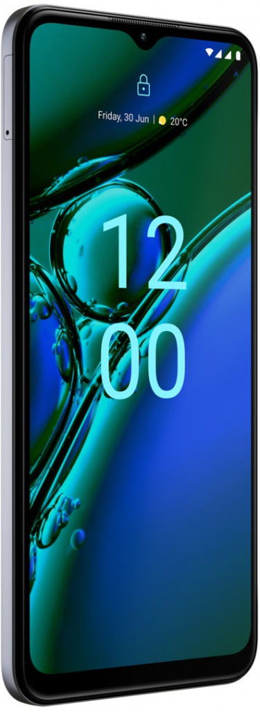 Nokia G42 128GB nuotrauka