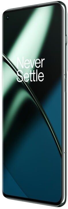OnePlus 11 256GB nuotrauka