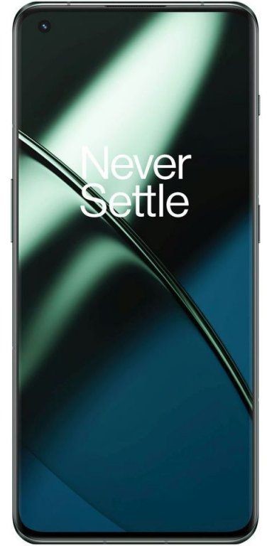 OnePlus 11 256GB nuotrauka