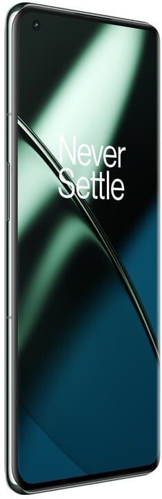 OnePlus 11 256GB nuotrauka