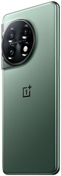 OnePlus 11 256GB nuotrauka
