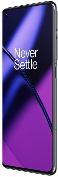 OnePlus 11 256GB nuotrauka
