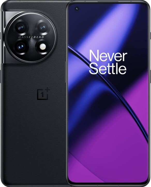 OnePlus 11 256GB nuotrauka