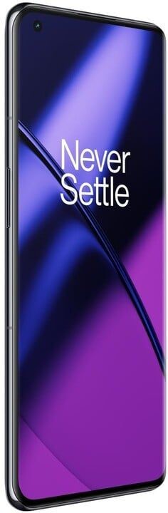 OnePlus 11 256GB nuotrauka
