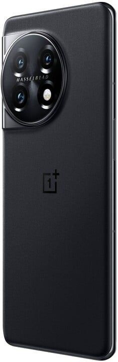 OnePlus 11 256GB nuotrauka