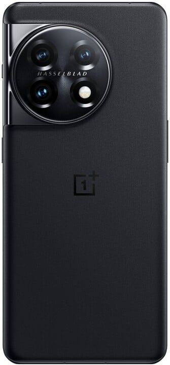 OnePlus 11 256GB nuotrauka