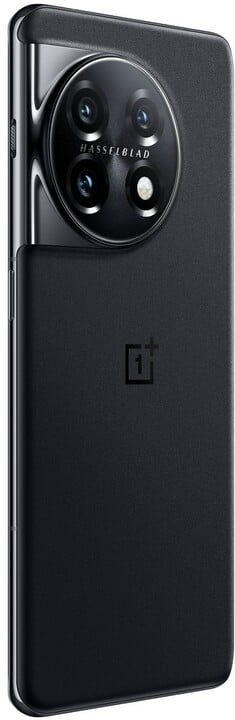 OnePlus 11 256GB nuotrauka
