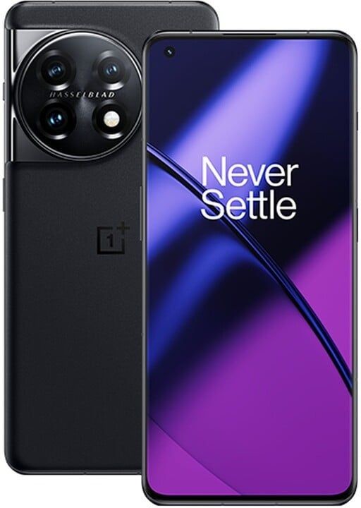OnePlus 11 256GB nuotrauka