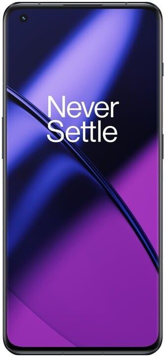 OnePlus 11 128GB nuotrauka