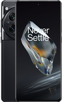 Oneplus 12 256GB nuotrauka