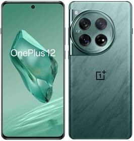 Oneplus 12 256GB nuotrauka