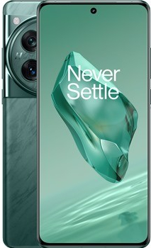 Oneplus 12 256GB nuotrauka