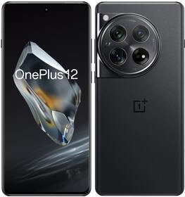 Oneplus 12 256GB nuotrauka