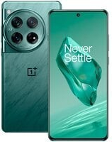Oneplus 12 256GB nuotrauka