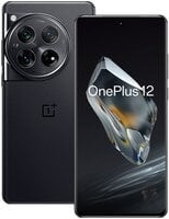 Oneplus 12 256GB nuotrauka