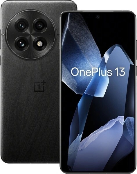 OnePlus 13 512GB nuotrauka