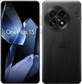 OnePlus 13 512GB nuotrauka